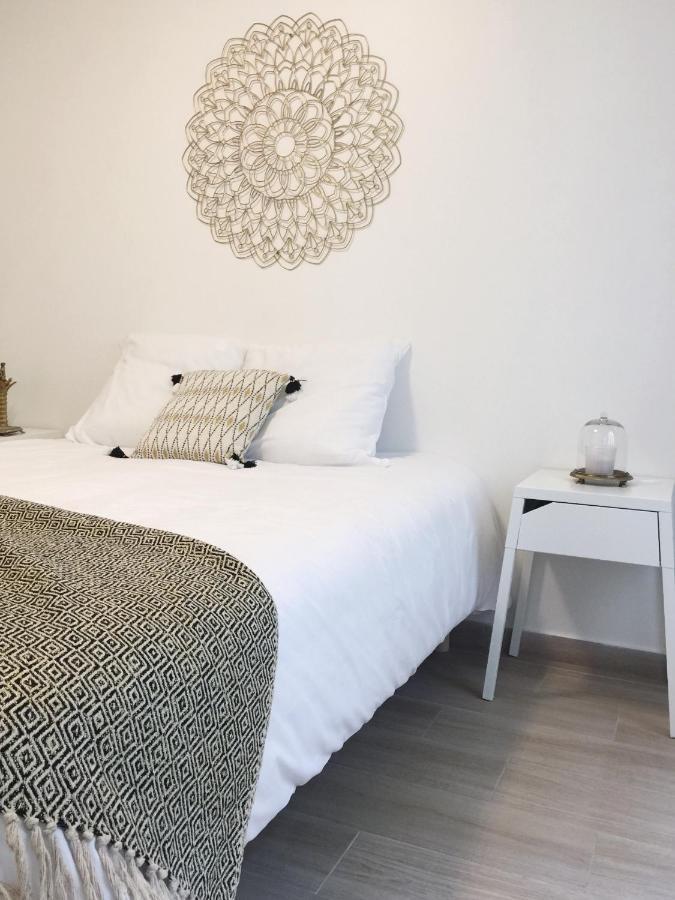 New In The Heart Of Le Marais Appartamento Parigi