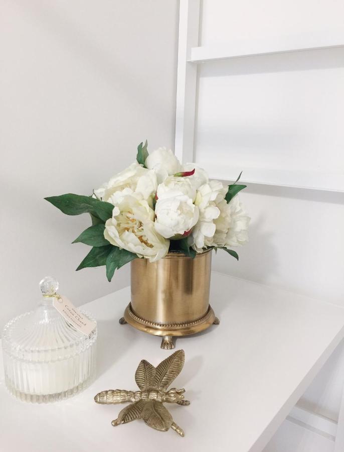 New In The Heart Of Le Marais Appartamento *