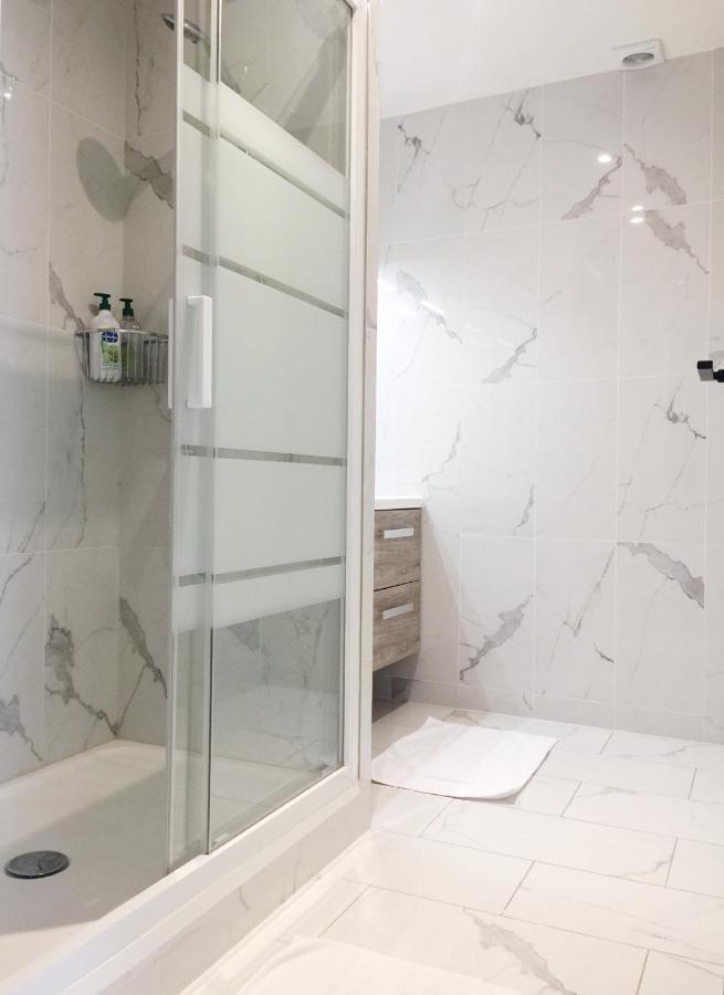 New In The Heart Of Le Marais * Parigi