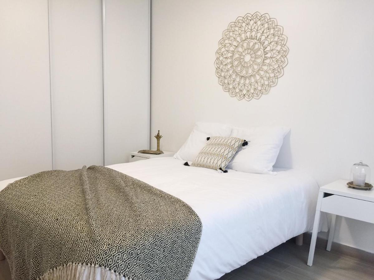 New In The Heart Of Le Marais Appartamento Parigi