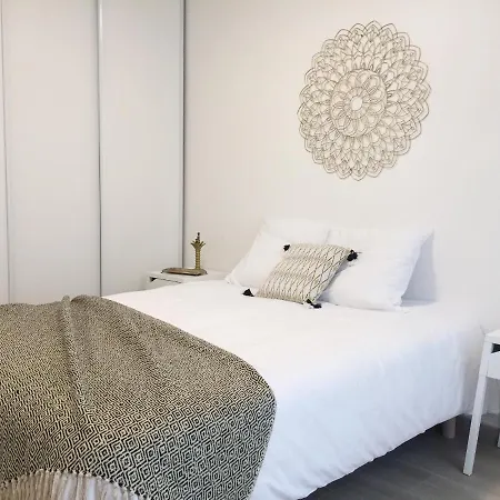 New In The Heart Of Le Marais Appartamento Parigi